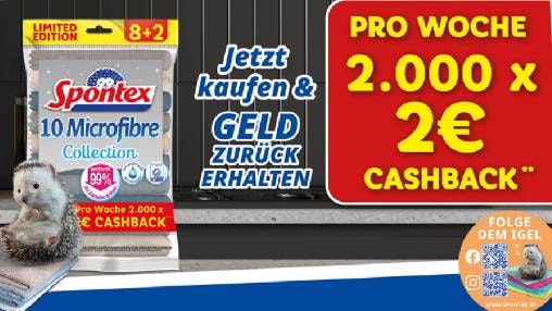Produkt Bild