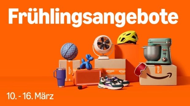 Produkt Bild
