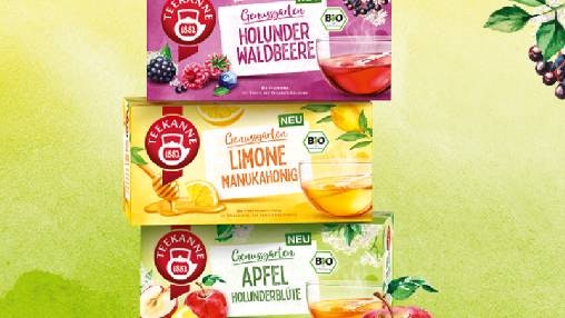 Produkt Bild