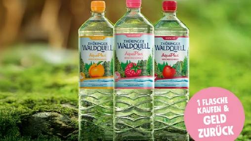Produkt Bild