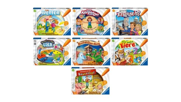 Produkt Bild
