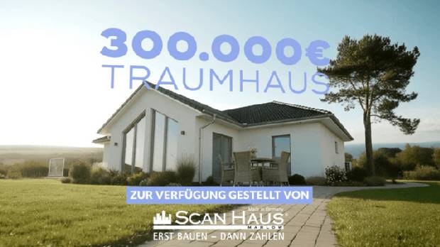 Produkt Bild