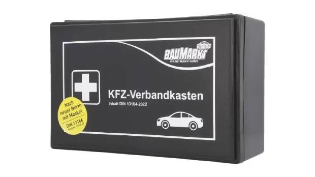 Produkt Bild