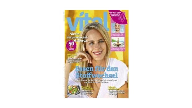 Produkt Bild