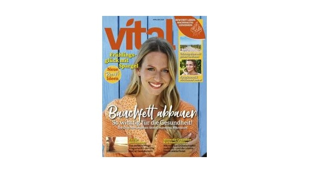 Produkt Bild
