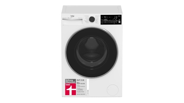Produkt Bild