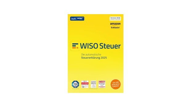 Produkt Bild