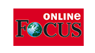 Focus
