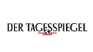 Tagesspiegel
