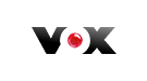 Vox