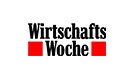 Wirtschaftswoche
