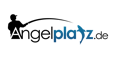 Angelplatz.de Logo