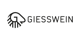 Giesswein Logo