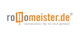 Rollomeister.de Logo