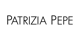 Patrizia Pepe Logo