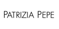 Patrizia Pepe Logo