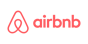 Airbnb Logo