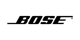 Bose Logo