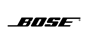 Bose Logo