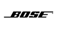 Bose Logo