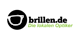 Brillen.de Logo