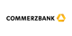 Commerzbank Logo