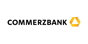 Commerzbank Logo