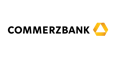Commerzbank Logo