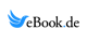eBook.de Logo