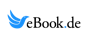 eBook.de Logo