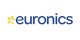 Euronics Logo