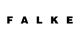 Falke Logo