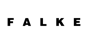 Falke Logo
