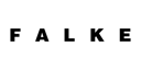 Falke Logo