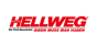 Hellweg Logo