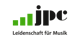 JPC Logo