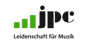 JPC Logo