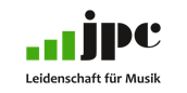 JPC Logo