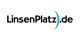 LinsenPlatz Logo