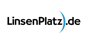 LinsenPlatz Logo