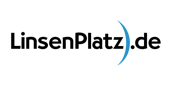 LinsenPlatz Logo