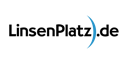 LinsenPlatz Logo