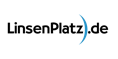 LinsenPlatz Logo