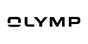 OLYMP Logo