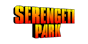 Serengeti Park Logo