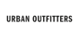 Urban Outfitters Logo