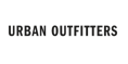 Urban Outfitters Logo