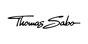 Thomas Sabo Logo