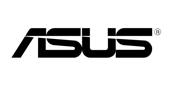 ASUS Logo
