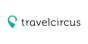 Travelcircus Logo